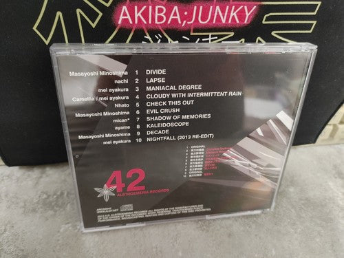 47431698