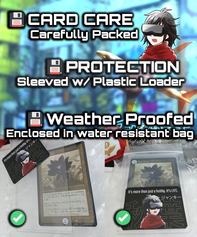 Pokemon Lapras S12a 177/172 AR Holo Card Japanese JAPAN Release