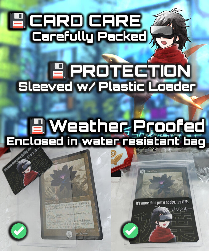 Token Yami Yugi Yugioh ST18-JPT01 20th Anniversary Promo Konami OCG Japan