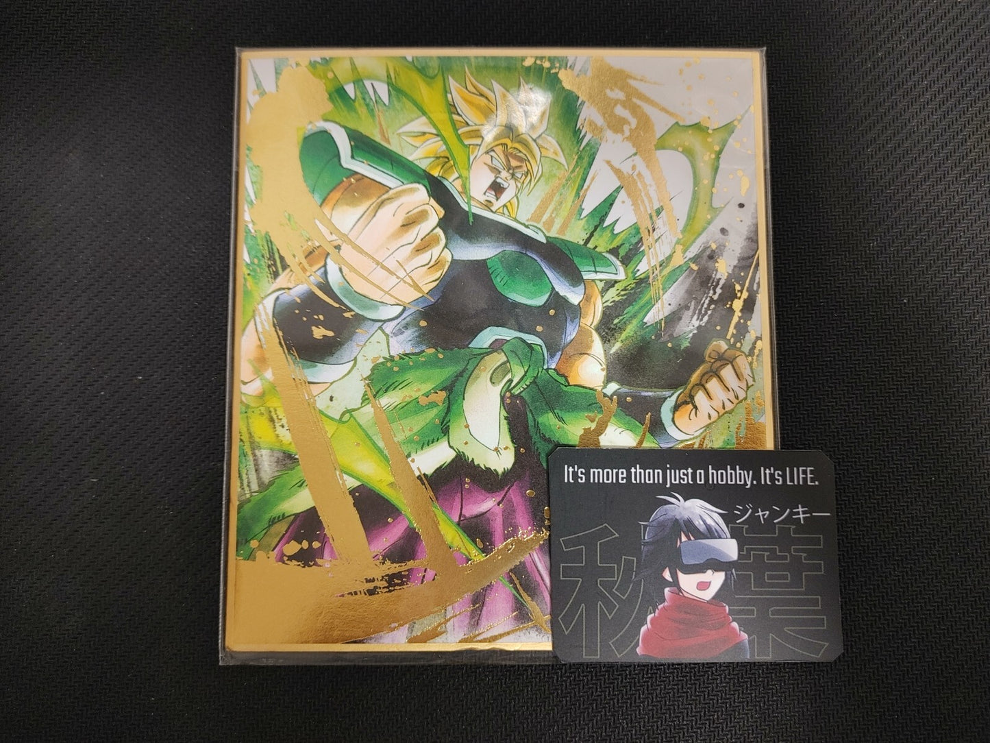 47423200