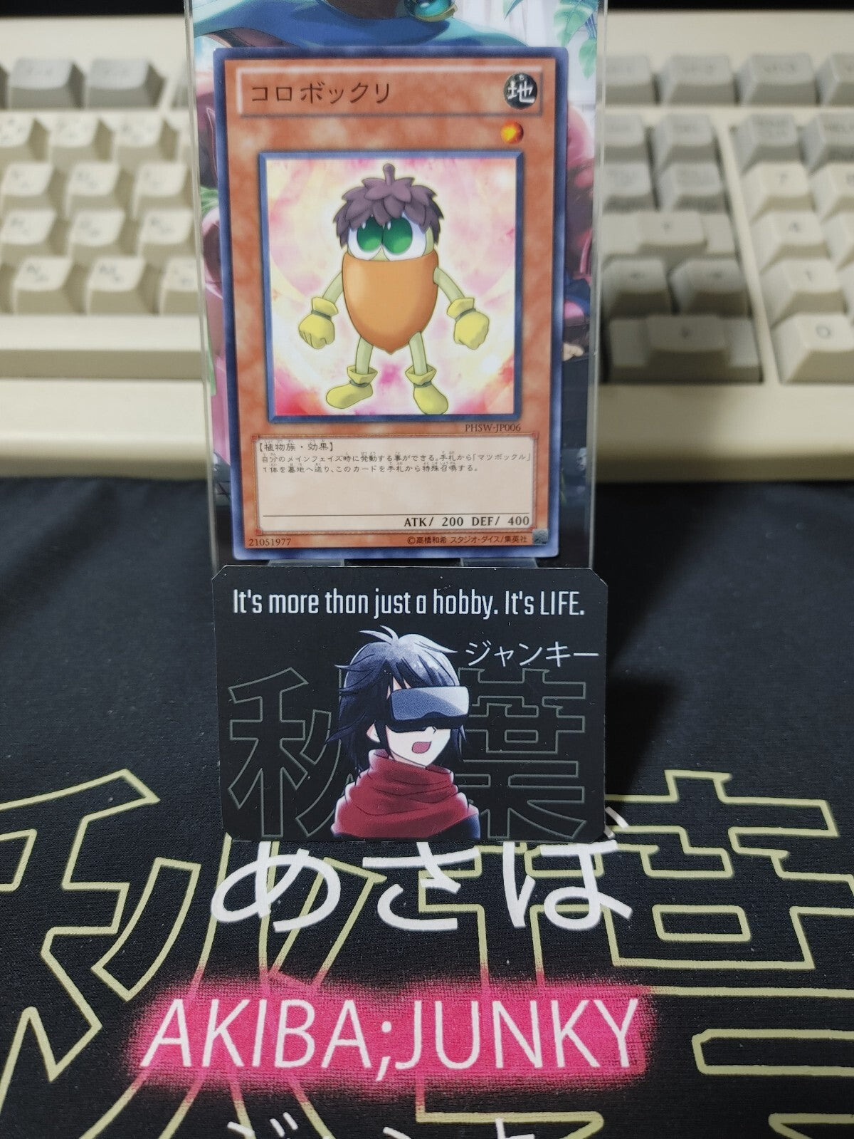 47436260