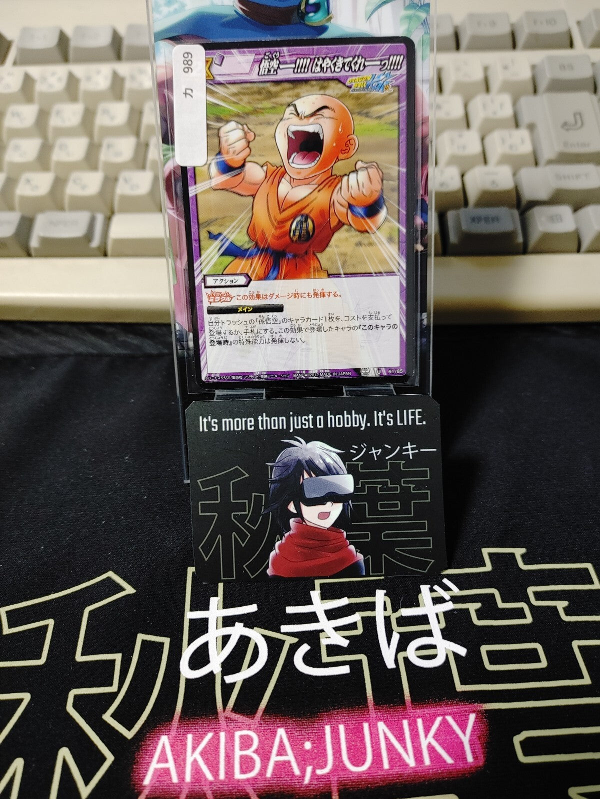 47435561