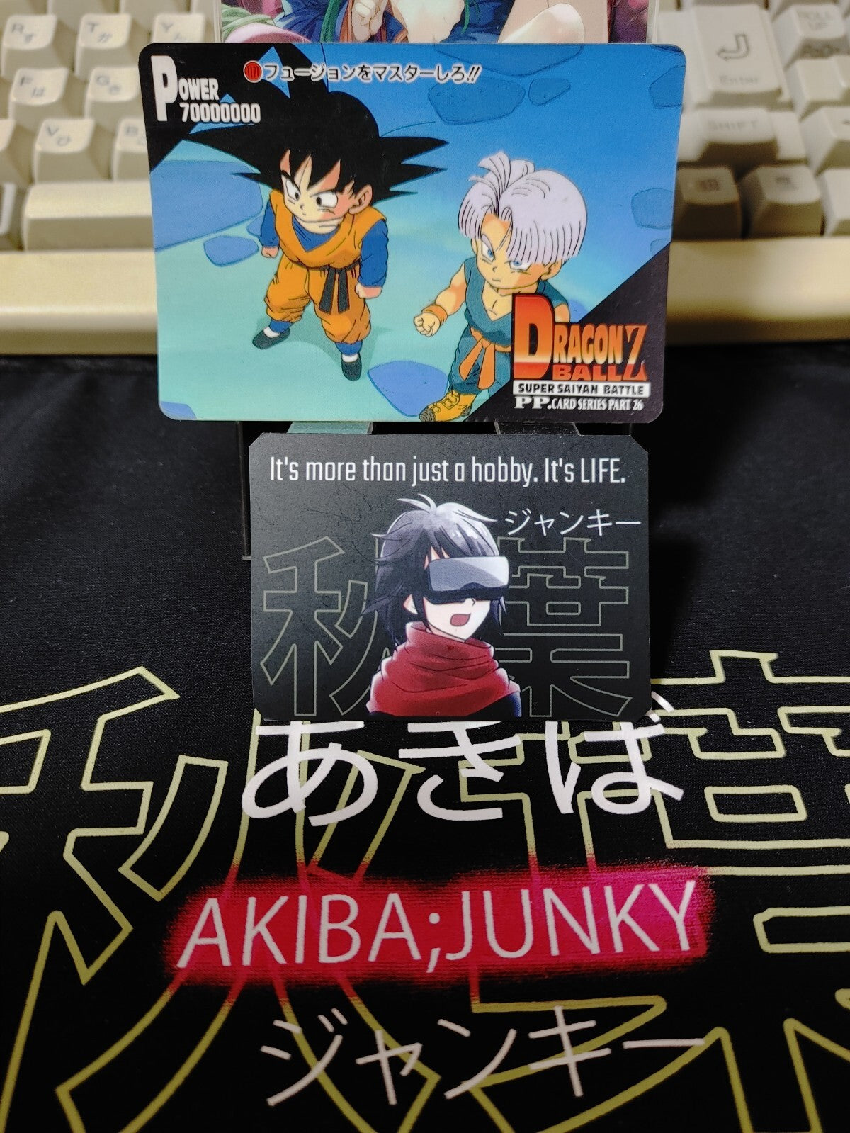 47423814