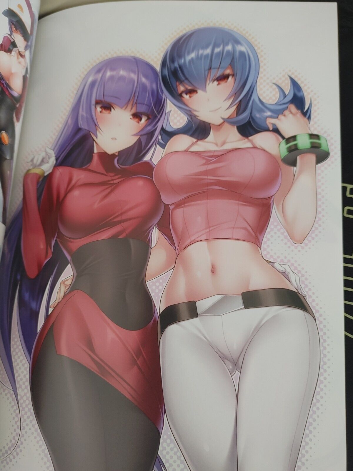 Pokemon Sabrina Natsume Sexy Fanbook Dojin Art Books Japan Release Rare Book