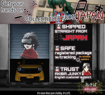 Weiss Schwarz Jobless Reincarnation Mushoku Tensei Paolo MTI/S83-T03 JAPAN