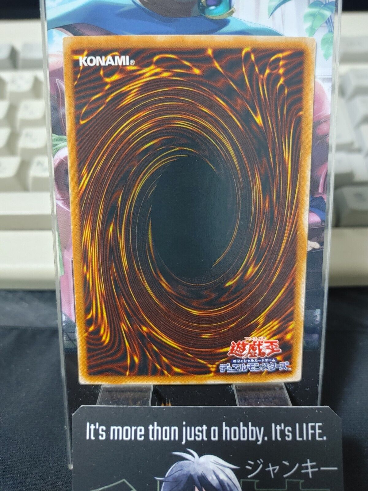 Thousand Dragon Yu-Gi-Oh ME-11 Ultra Rare JAPAN