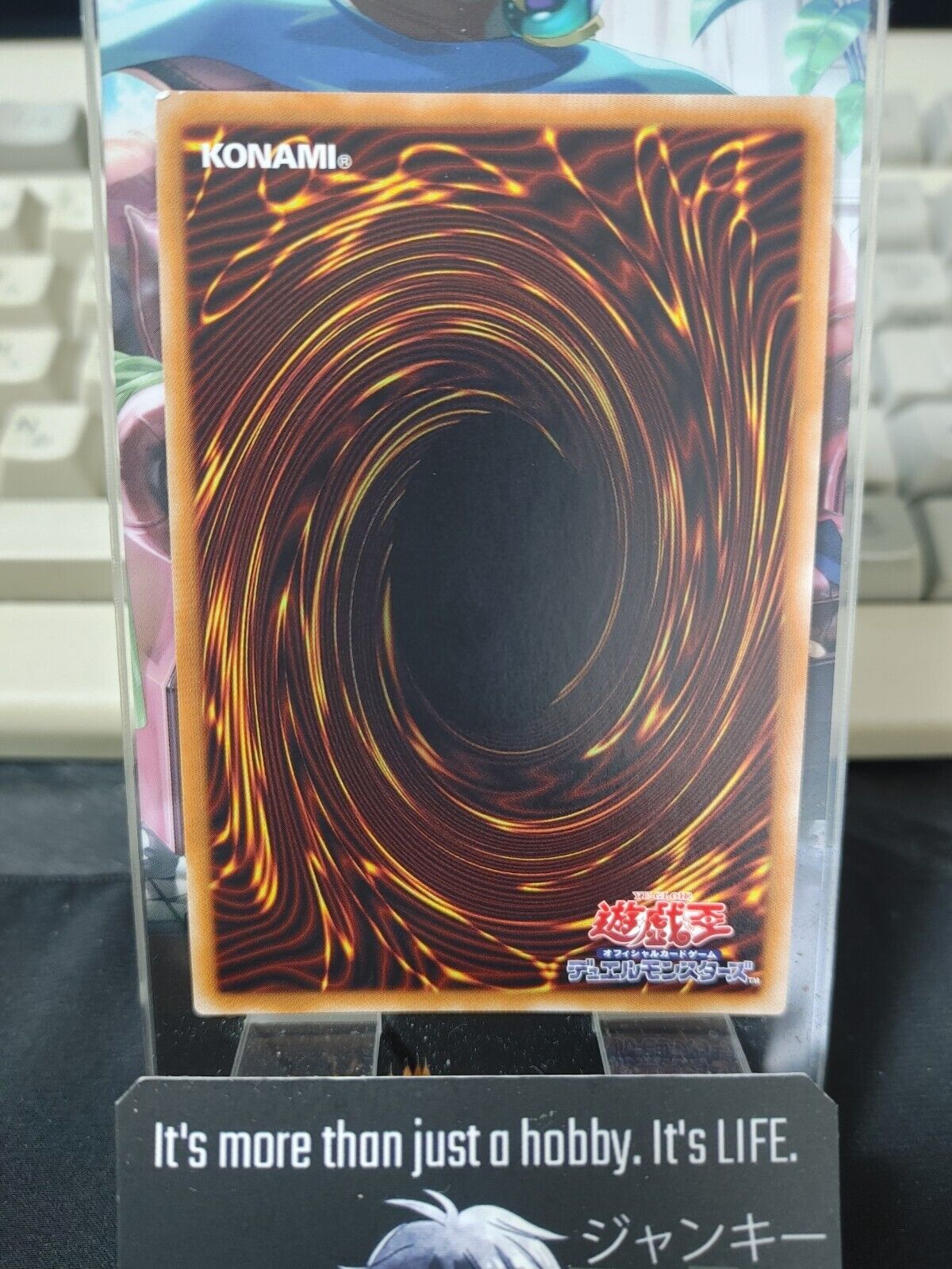 Red-Eyes Alternative Black Dragon 20TH-JPC04 Yu-Gi-Oh Secret Rare Yugioh JAPAN