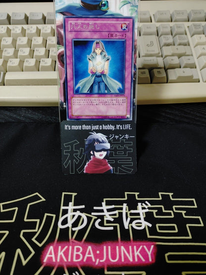 Common Charity TAEV-JP072 Yu-Gi-Oh Rare YuGiOh OCG JAPAN