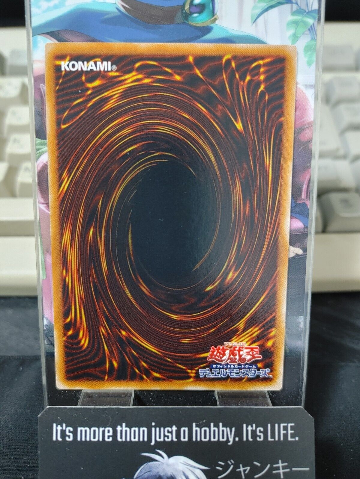 Common Charity TAEV-JP072 Yu-Gi-Oh Rare YuGiOh OCG JAPAN