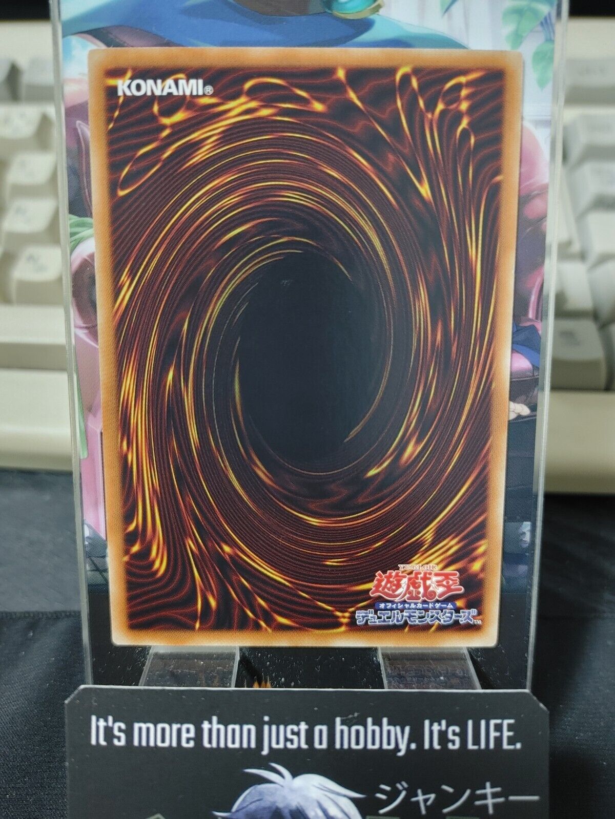 Buster Blader, the Dragon Destroyer Swordsman LVP3-JP007 Yugioh OCG JAPAN