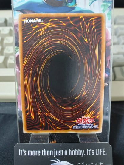 Red Eyes Black Dragon PAC1-JP031 Yu-Gi-Oh Secret Rare Yugioh OCG Alt Art JAPAN