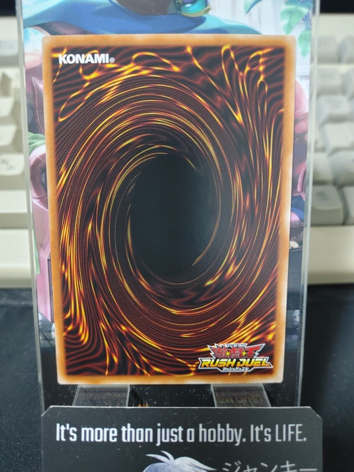 Grand Extreme RD/GRP1-JP0461 Rush Duel Yugioh JAPAN