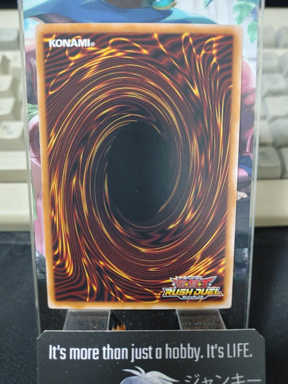 Vanishing Torrent RD/VSP1-JP044 Rush Duel Yugioh JAPAN