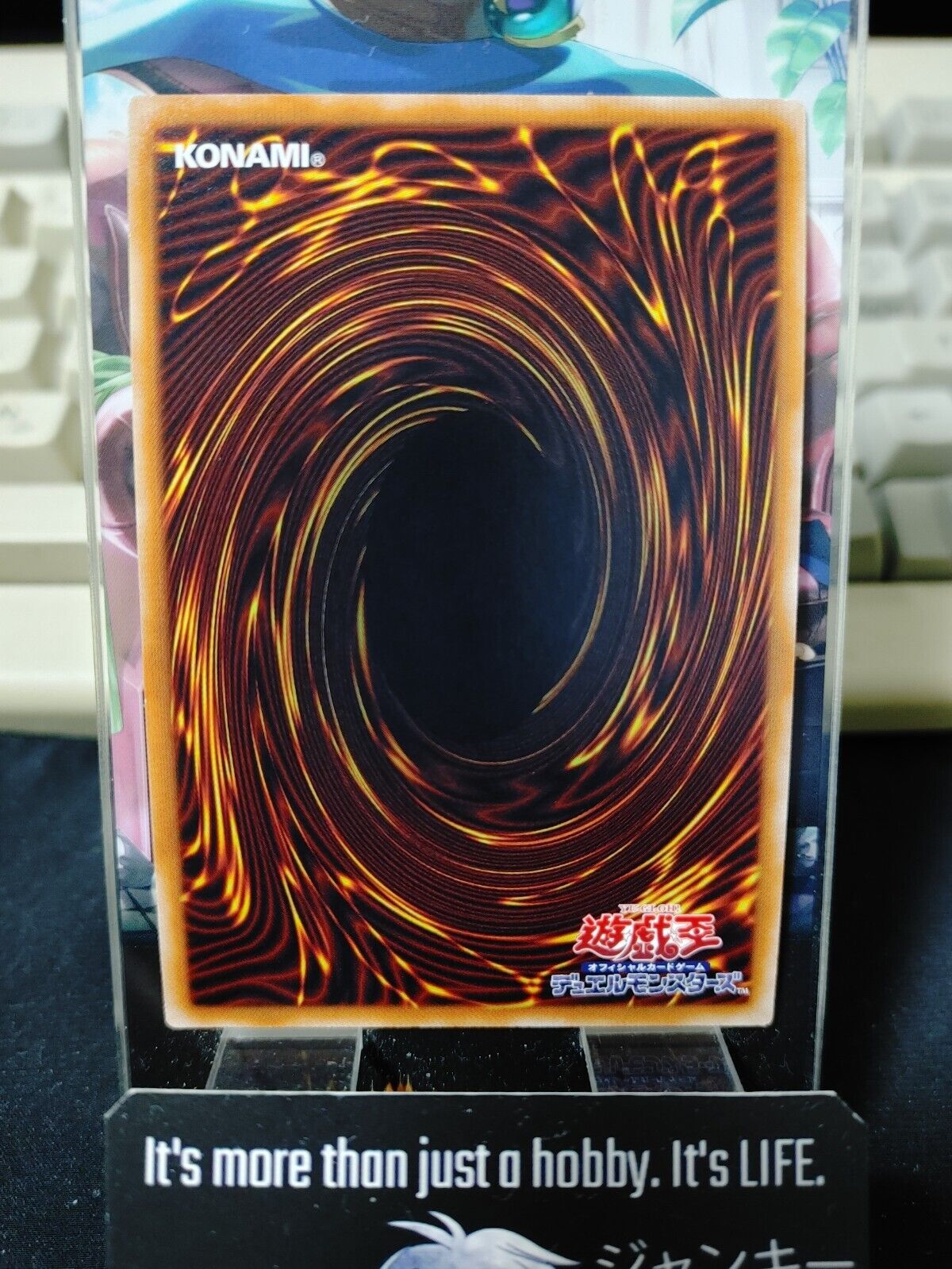 Cyber Dragon Yu-Gi-Oh 20TH-JPC79 Super Parallel Rare Yugioh JAPAN