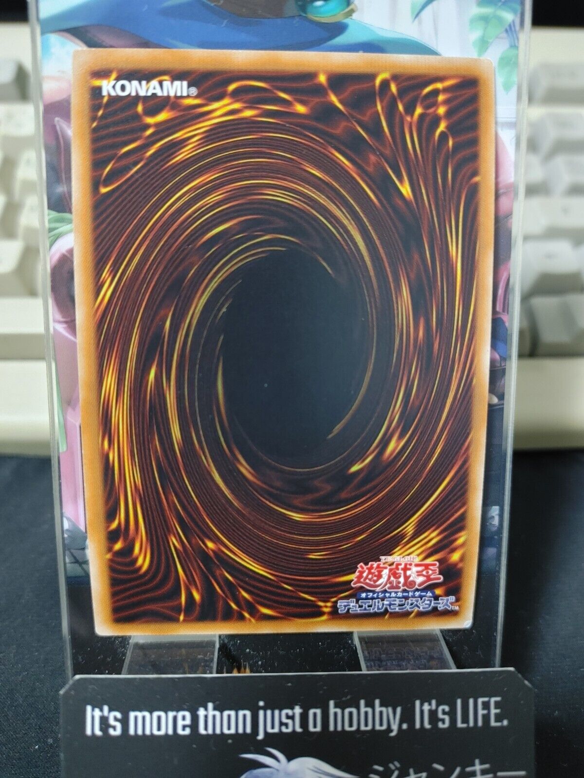 Malefic Cyber End Dragon Yu-Gi-Oh 20TH-JPC71 Ultra Parallel Rare Yugioh JAPAN