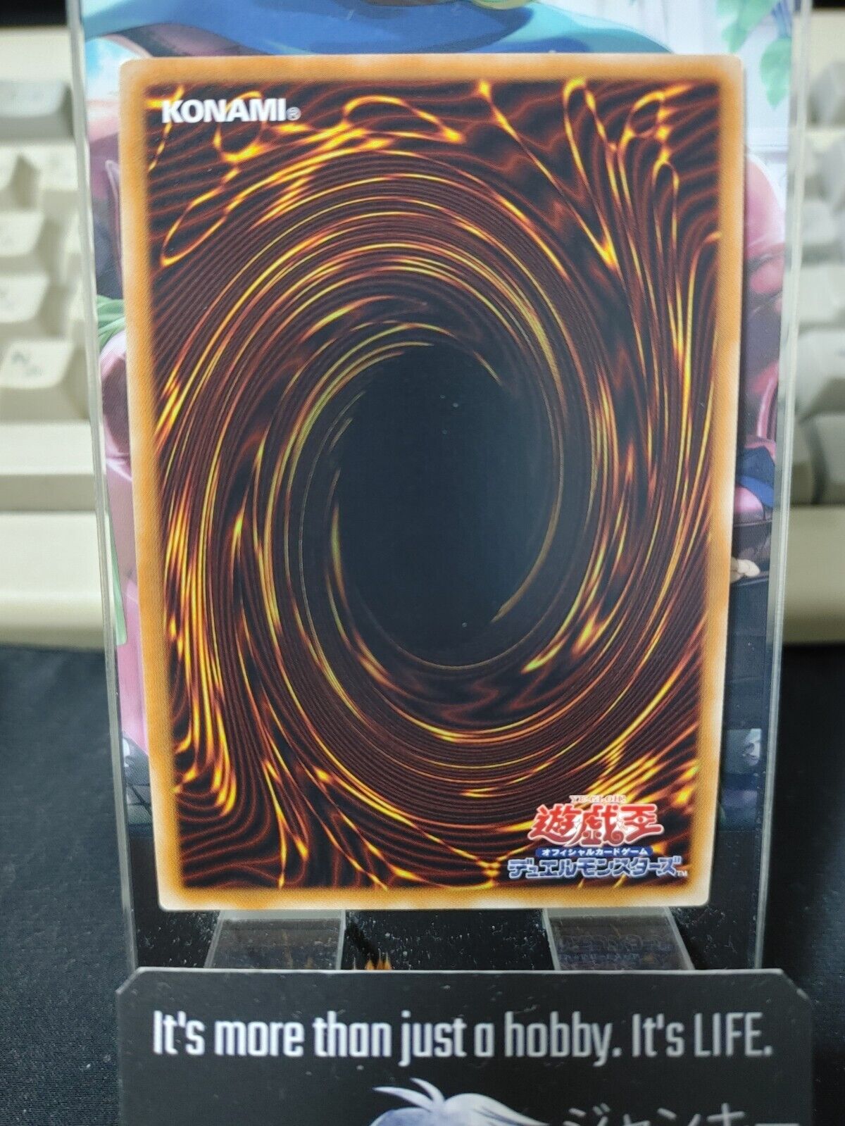 Silent Paladin VJMP-JP117 Yu-Gi-Oh Ultra Rare OCG Yugioh JAPAN