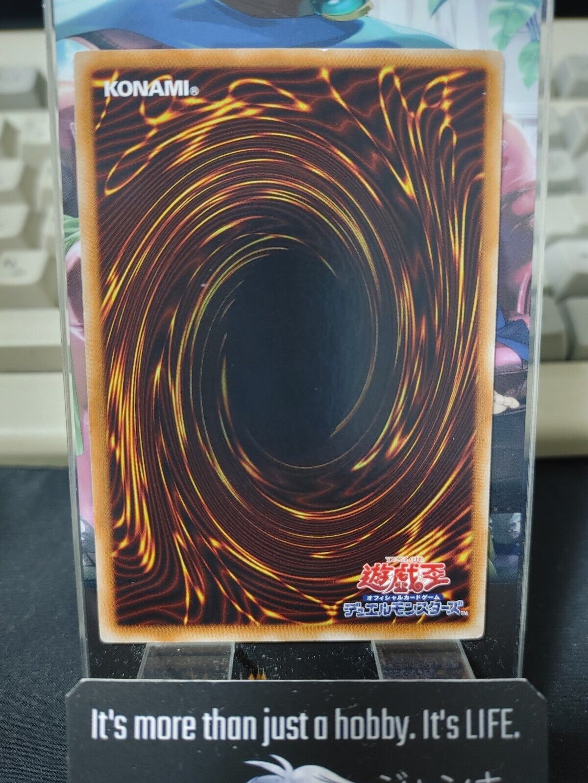 Skelesaurus SHSP-JP037 Yu-Gi-Oh Yugioh Japanese Konami OCG JAPAN