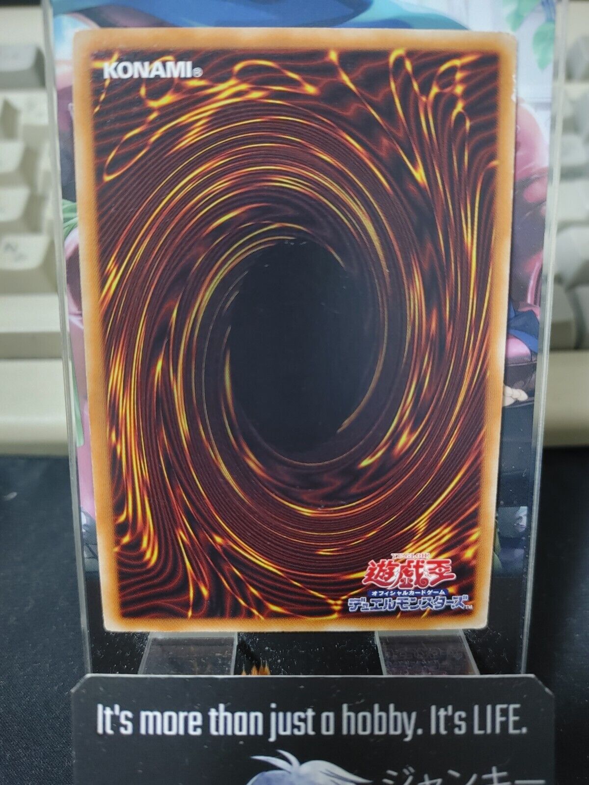 Yu-Gi-Oh MP01-JP015 Five-Headed Dragon Millennium Super Rare Yugioh OCG JAPAN