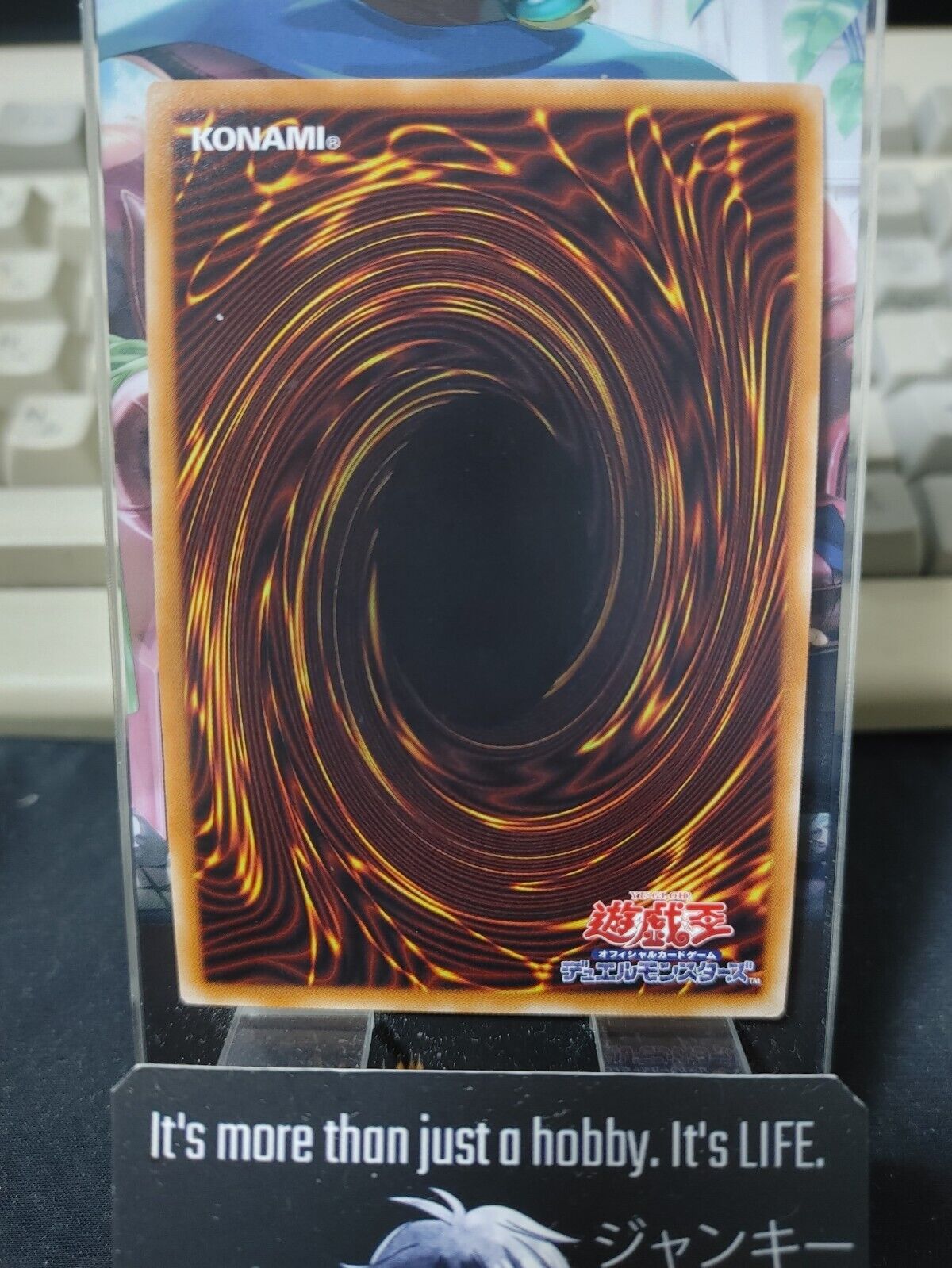 Yu-Gi-Oh RC03-JP038 Return of the Dragon Lords Super Rare Yugioh OCG JAPAN