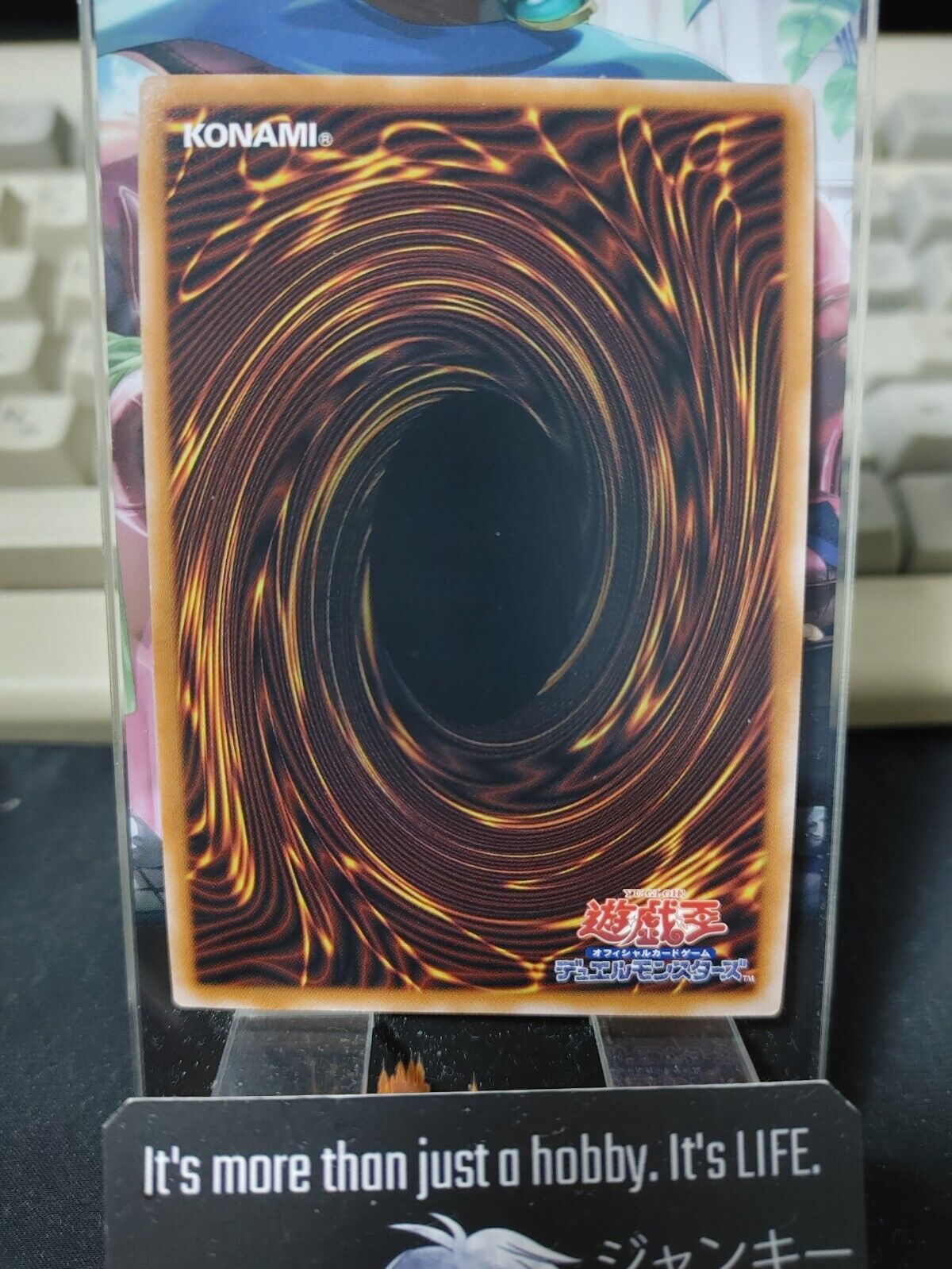 Yu-Gi-Oh QCCP-JP020 Cyber Twin Dragon Super Rare Yugioh OCG JAPAN