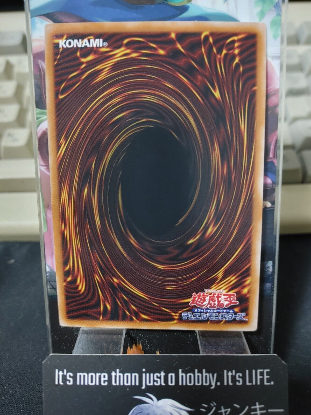 Red Supernova Dragon SD46-JP044 Yu-Gi-Oh Super Rare Yugioh JAPAN