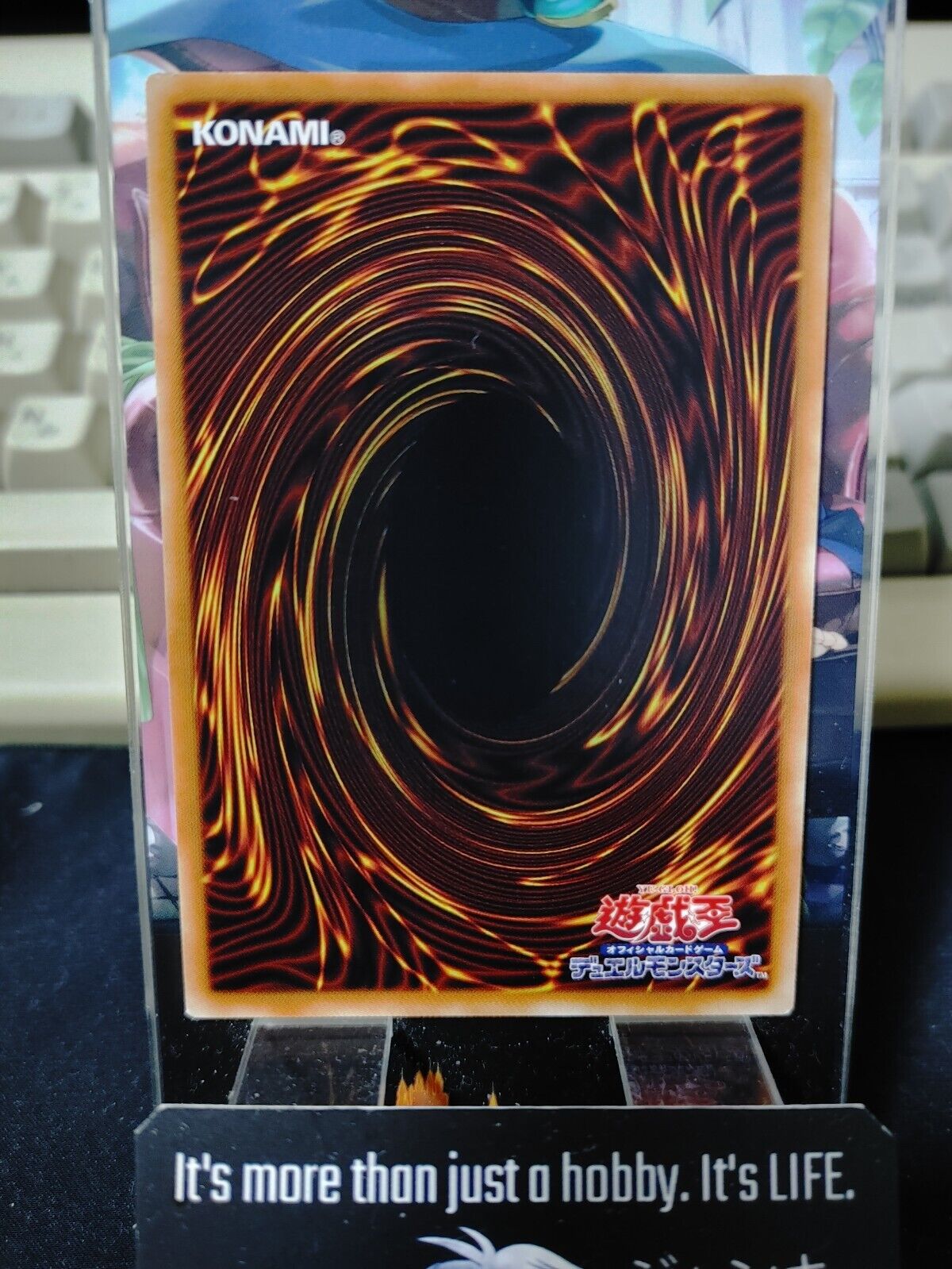 Muninn, Wings of the Mysterune DBTM-JP038 Yu-Gi-Oh Yugioh OCG JAPAN