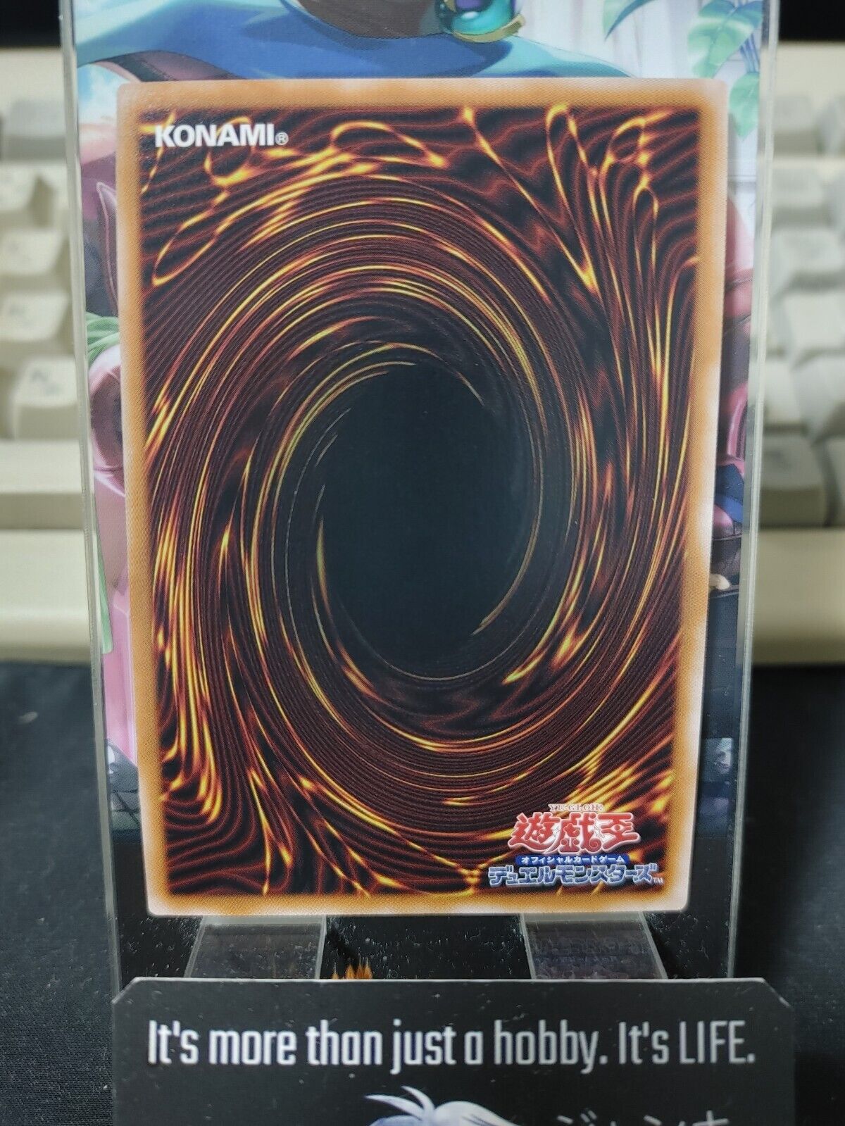 Obelisk the Tormentor VP24-JP001 Yu-Gi-Oh Quarter Century Secret Yugioh JAPAN