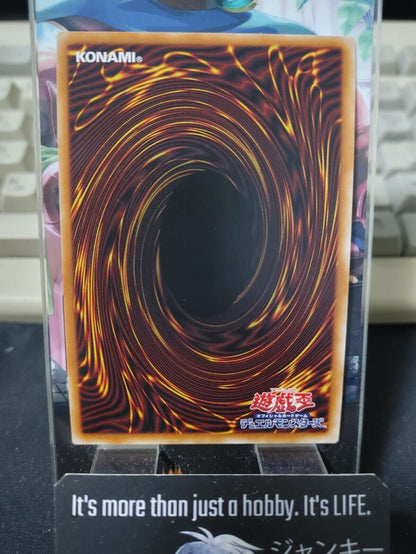 Apollousa, Bow of the Goddess PAC1-JP028 Yu-Gi-Oh Ultra Rare Yugioh Konami JAPAN