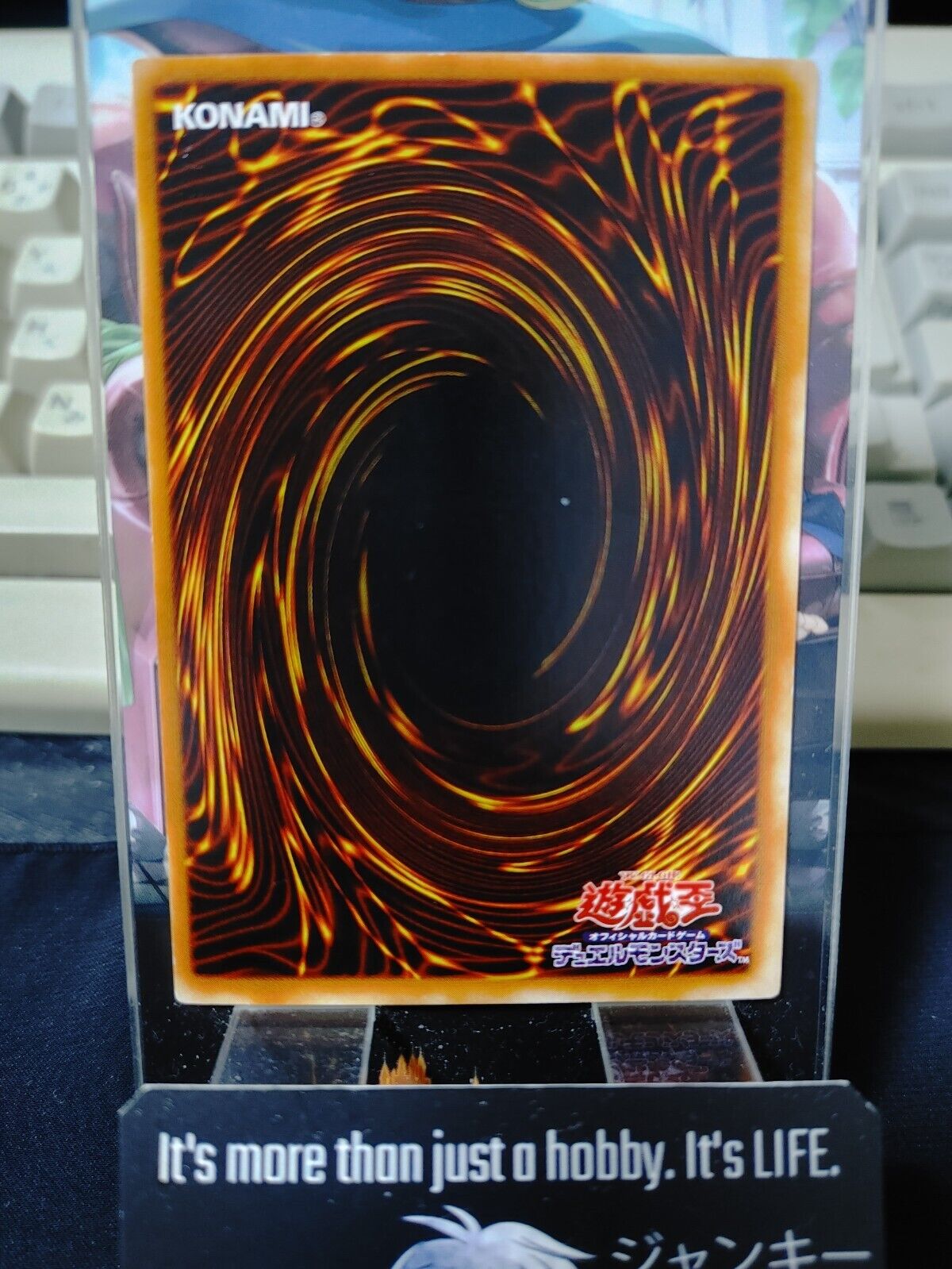 Dark Paladin Yugioh SY2-001 Ultra Rare Yu-Gi-Oh OCG JAPAN