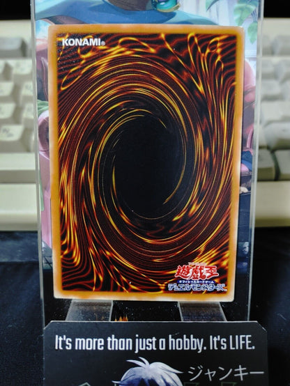 Book of Moon Yugioh PH-34 Yu-Gi-Oh OCG JAPAN