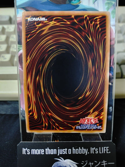 Dark Armed Dragon Yugioh 20TH-JPC80 Super Parallel Rare Yu-Gi-Oh OCG JAPAN