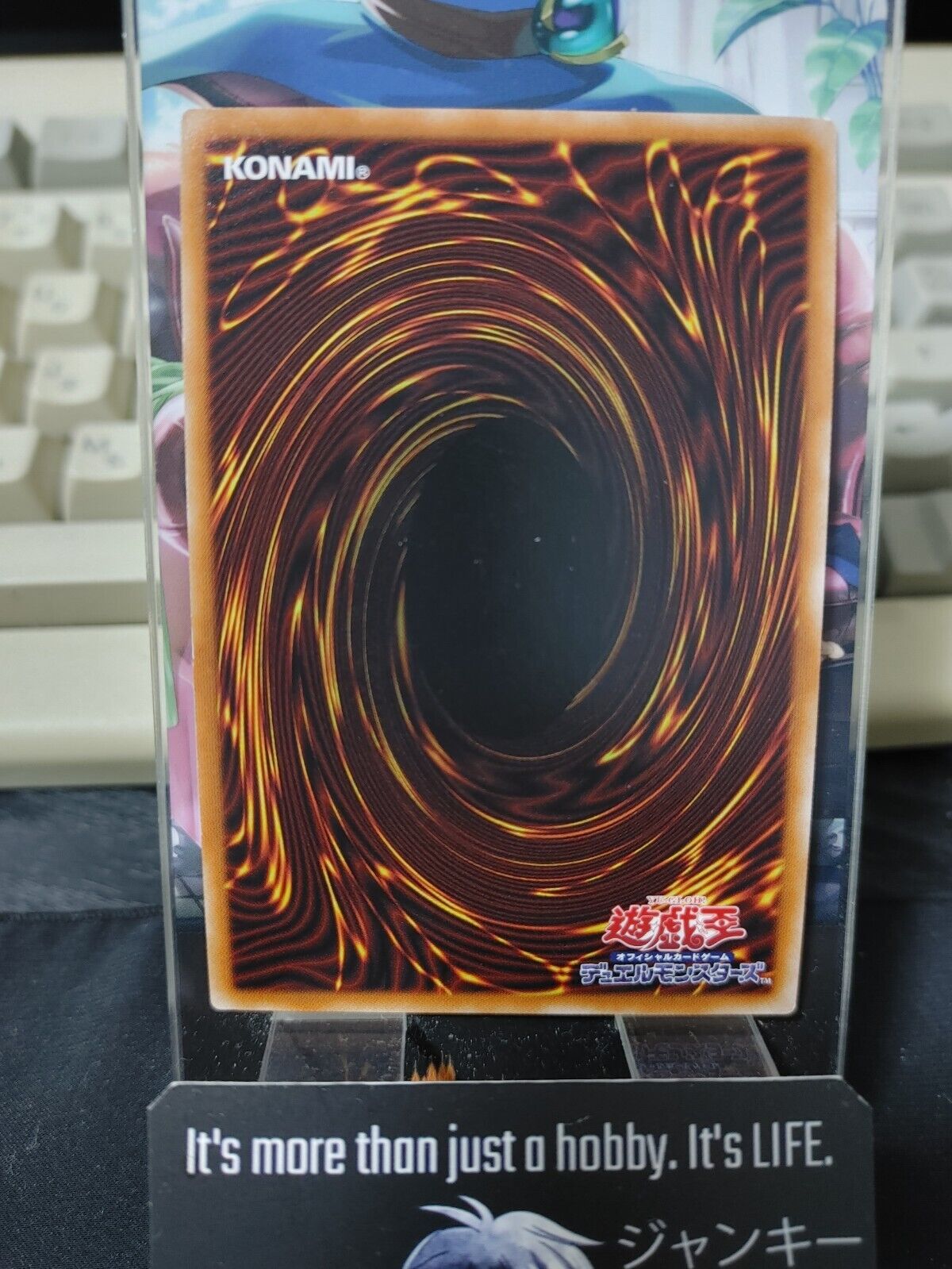 Red Eyes Black Dragon PAC1-JP031 Yu-Gi-Oh Ultra Rare Yugioh OCG JAPAN