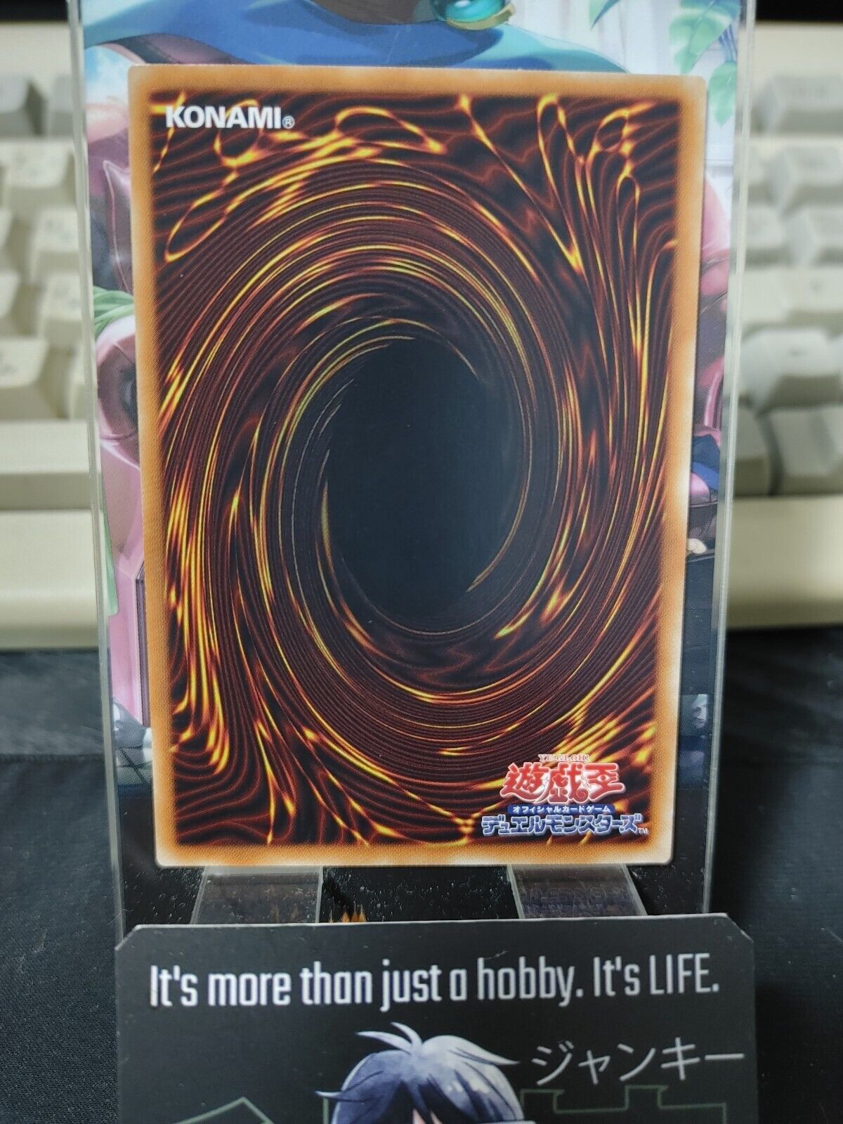 Elemental HERO Brave Neos SAST-JP035 Rare Yugioh OCG Yu-Gi-Oh Japan