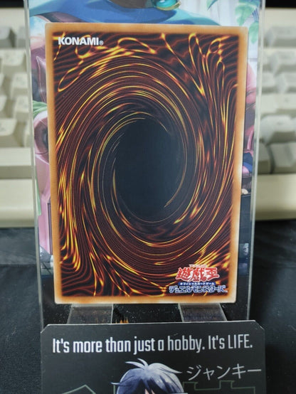 Elemental HERO Brave Neos SAST-JP035 Rare Yugioh OCG Yu-Gi-Oh Japan