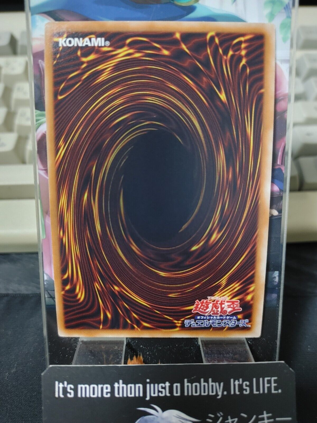 Darklord Ixchel RC02-JP019 Yu-Gi-Oh Collectors Rare Yugioh JAPAN