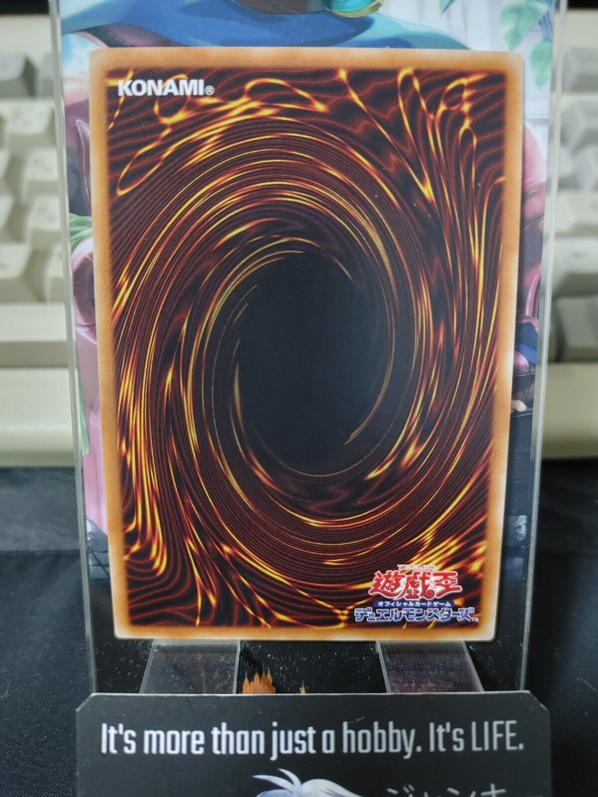 Firewall eXceed Dragon DANE-JP036 Ultra Rare Yugioh OCG Japan