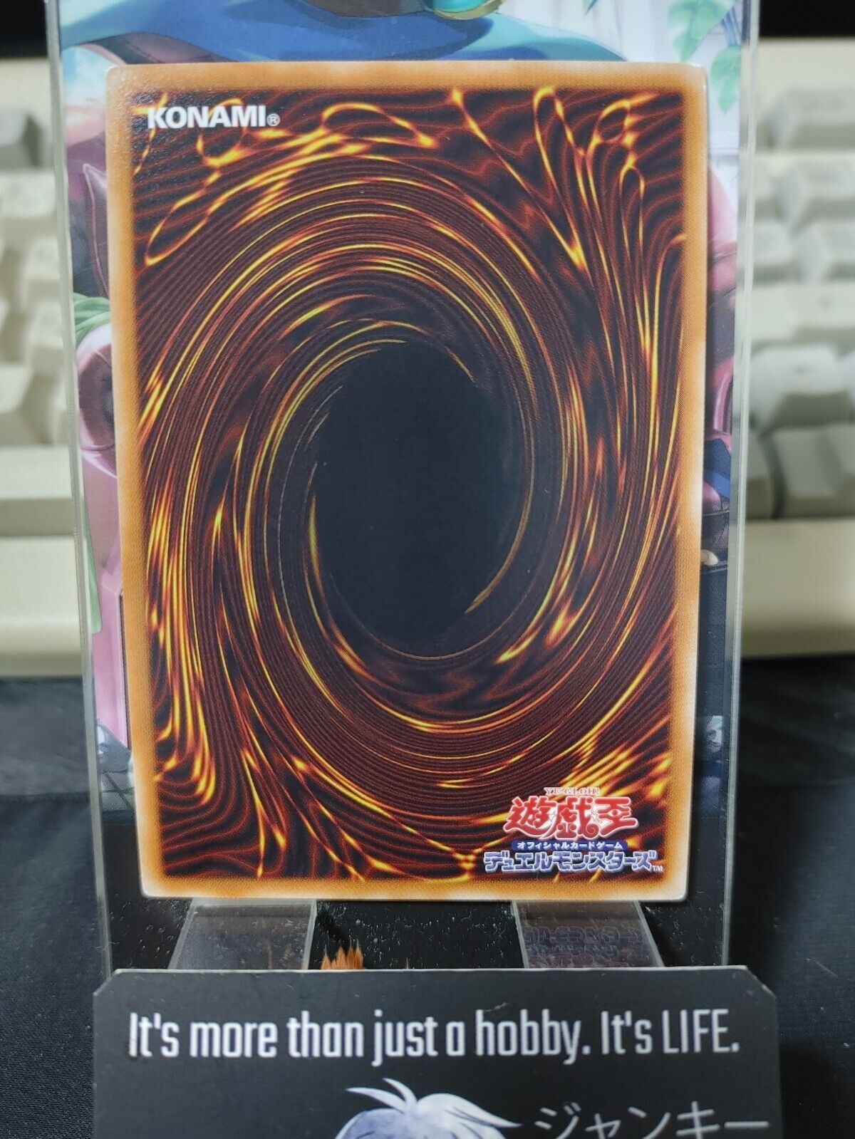 Firewall eXceed Dragon DANE-JP036 Secret Rare Yugioh OCG Japan