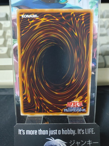 Formation Union SD18-JP036 Yu-Gi-Oh Yugioh OCG JAPAN