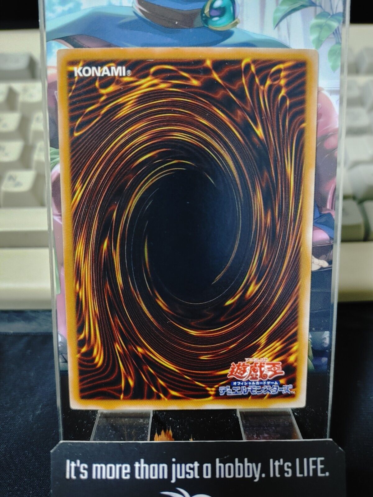 Double Summon TAEV-JP056 Rare Yu-Gi-Oh Yugioh OCG JAPAN