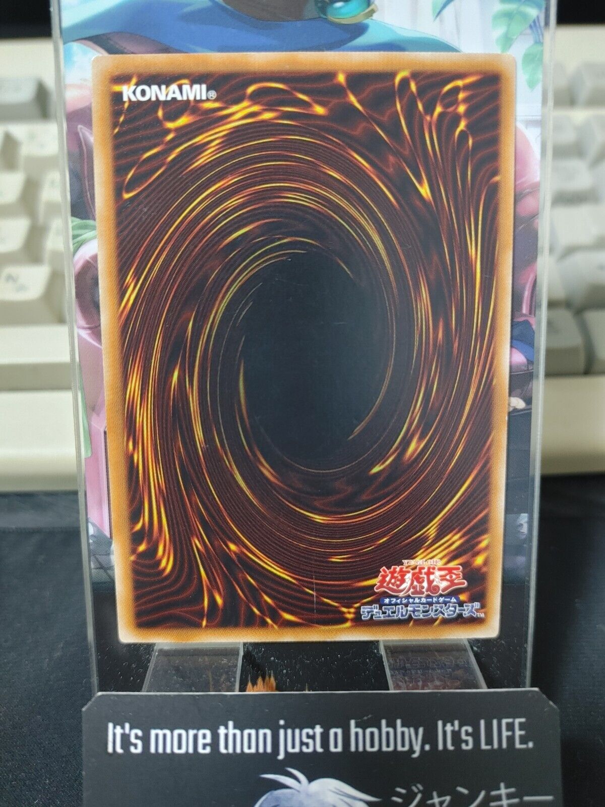 XY-Dragon Cannon SDKS-JP043 Yu-Gi-Oh Yugioh OCG JAPAN