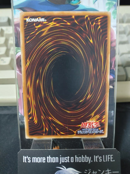 XY-Dragon Cannon SDKS-JP043 Yu-Gi-Oh Yugioh OCG JAPAN