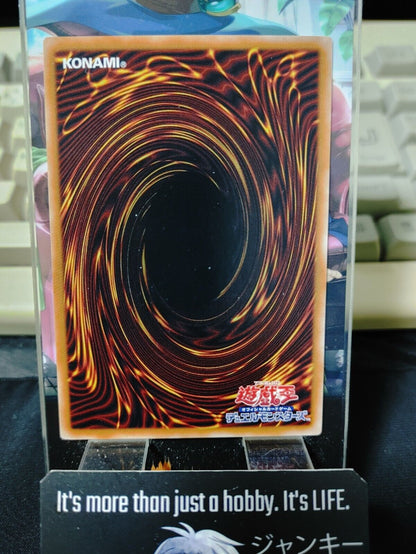 Pendulumoon CYAC-JP030 Yugioh OCG JAPAN