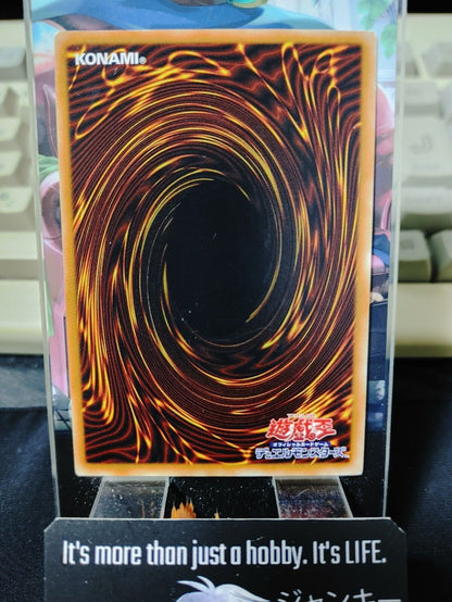 Honest 20AP-JP048 Parallel Yugioh OCG JAPAN