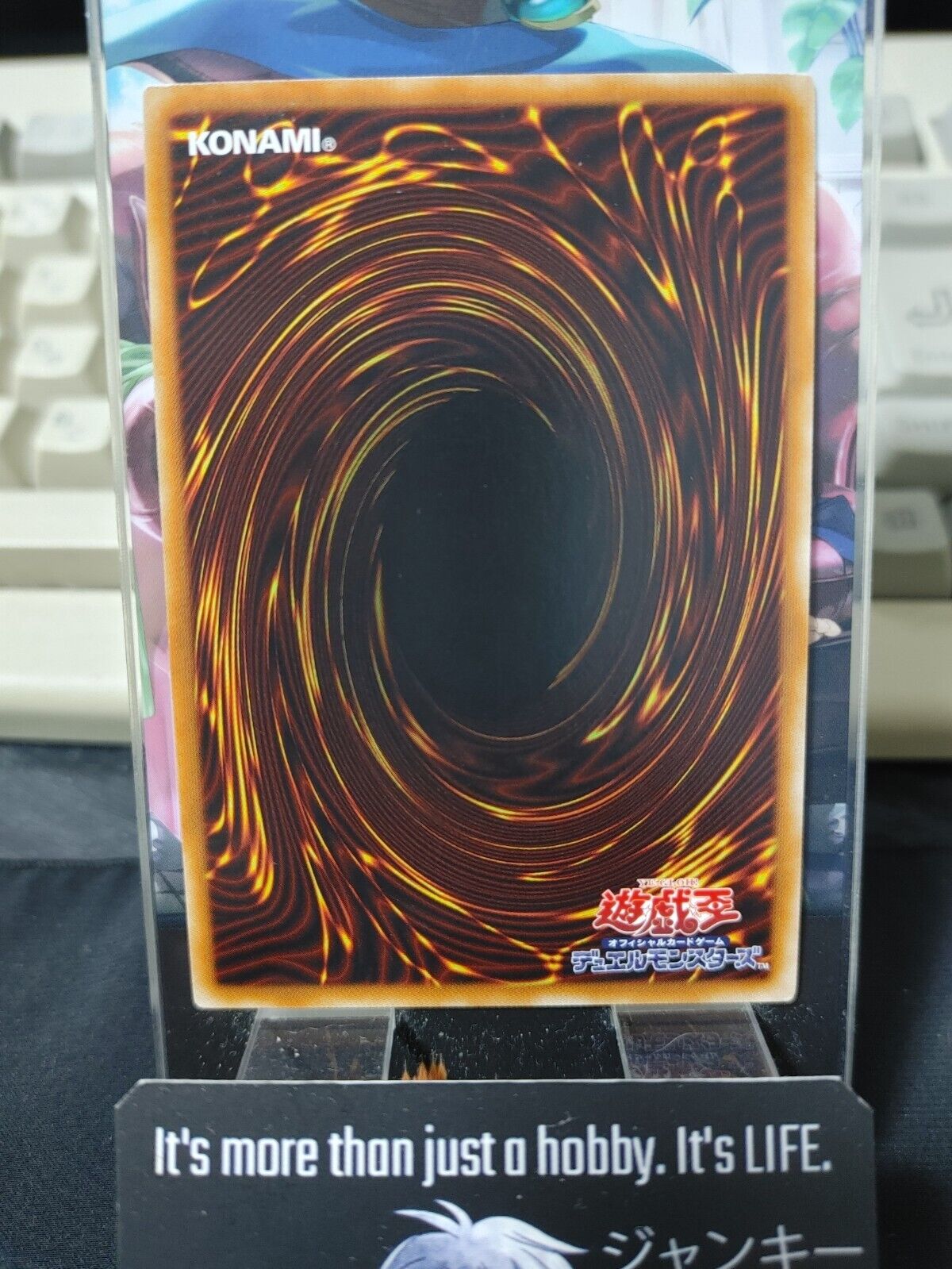 Chaos Ancient Gear Giant RATE-JP041 Secret Rare Yugioh OCG JAPAN