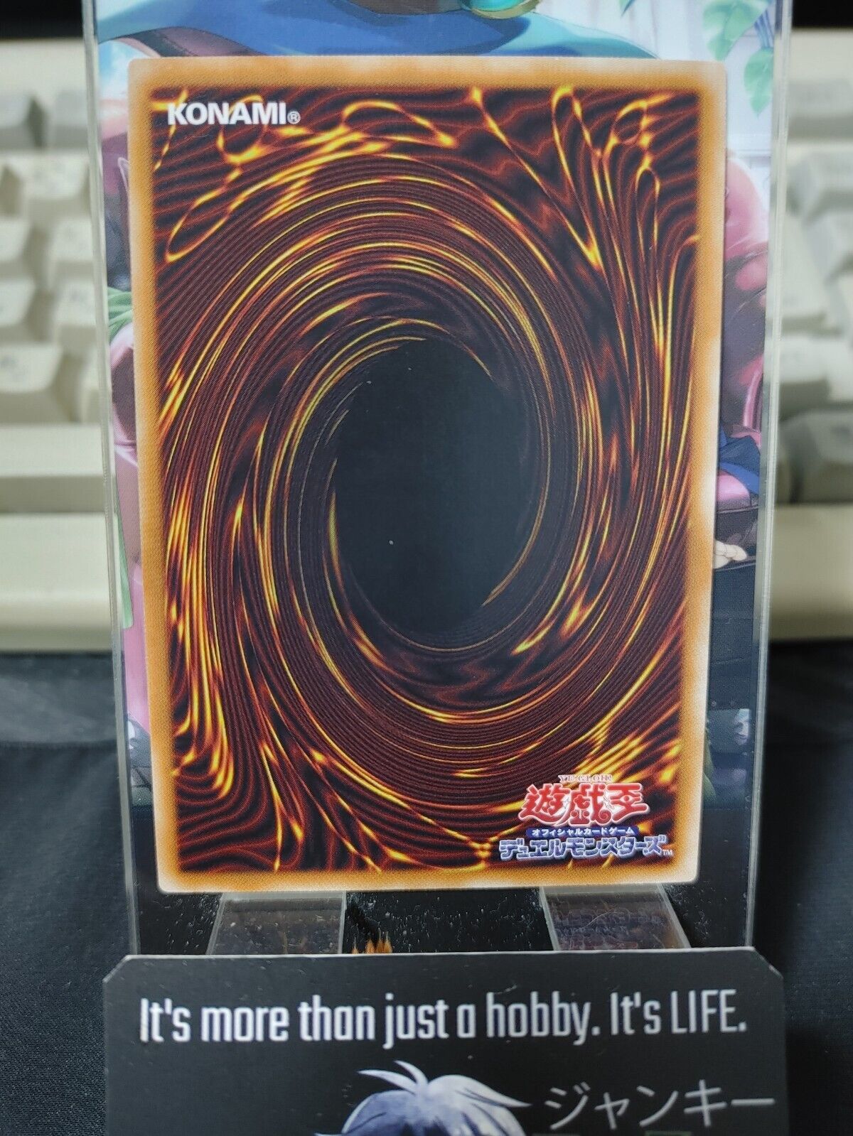 Firewall Dragon COTD-JP043 Ultimate Rare Yugioh OCG JAPAN