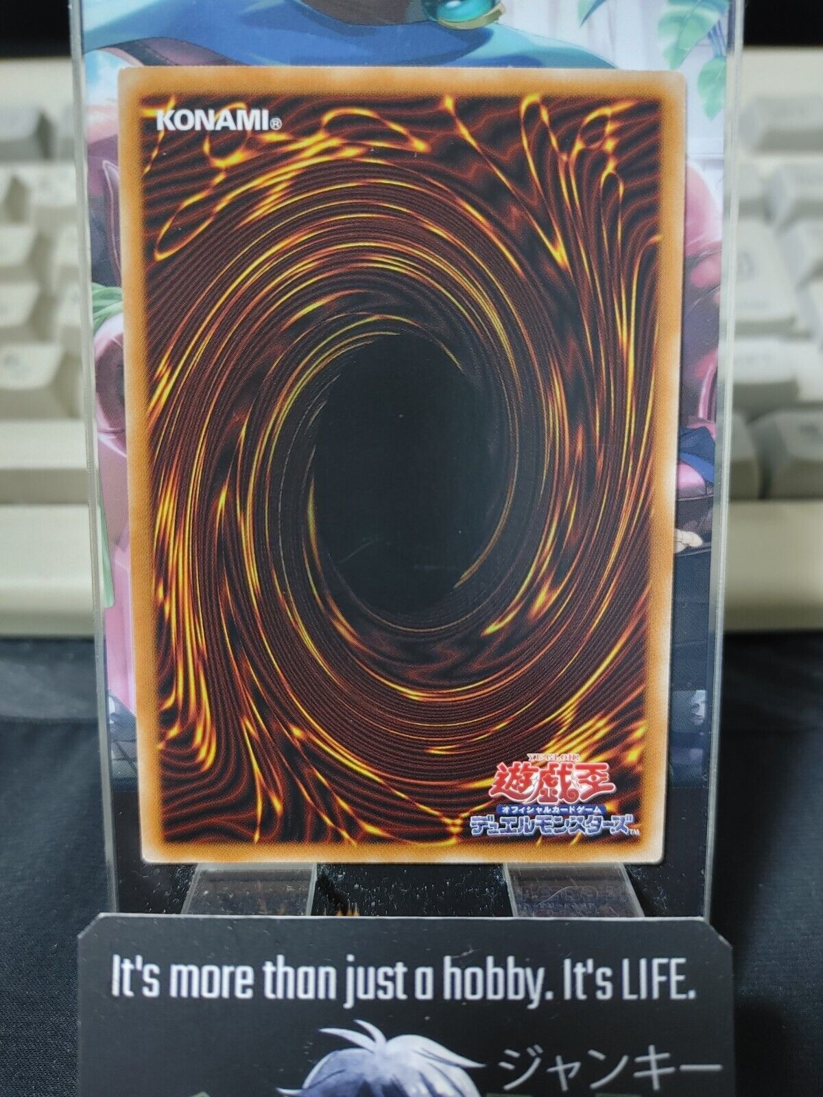 Yu-Gi-Oh  Cyber Dragon Parallel PAC1-JP012 Yugioh OCG JAPAN