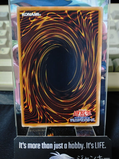 Thousand Dragon BE2-JP045 Yugioh OCG Yu-Gi-Oh JAPAN