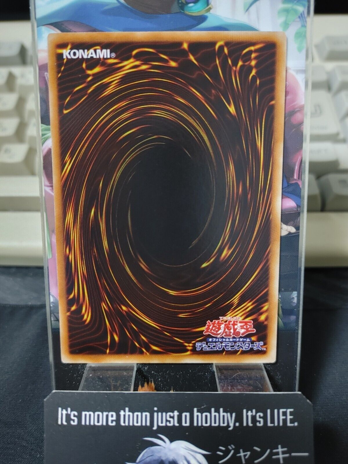 Curse of Dragon BE01-JP105 Yugioh OCG Yu-Gi-Oh JAPAN