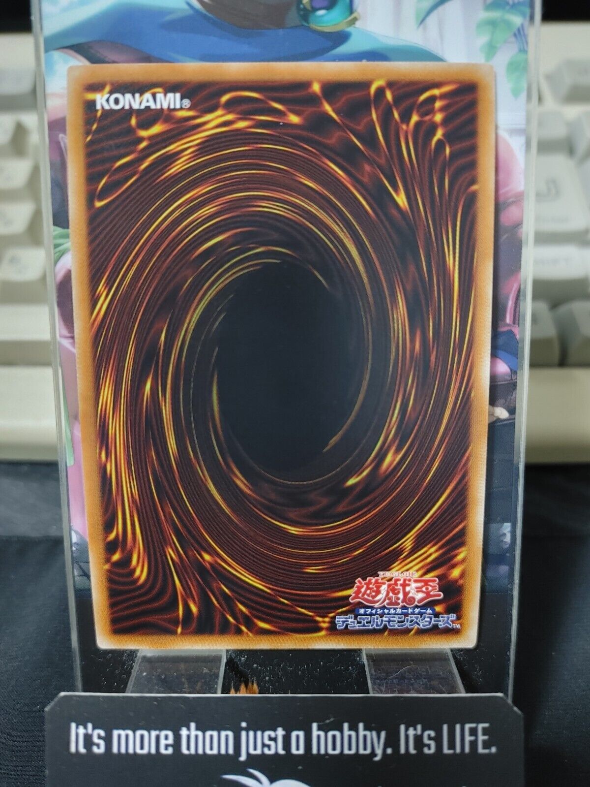 Elemental HERO Sunriser  DP23-JP012 Ultra Rare Yugioh OCG JAPAN