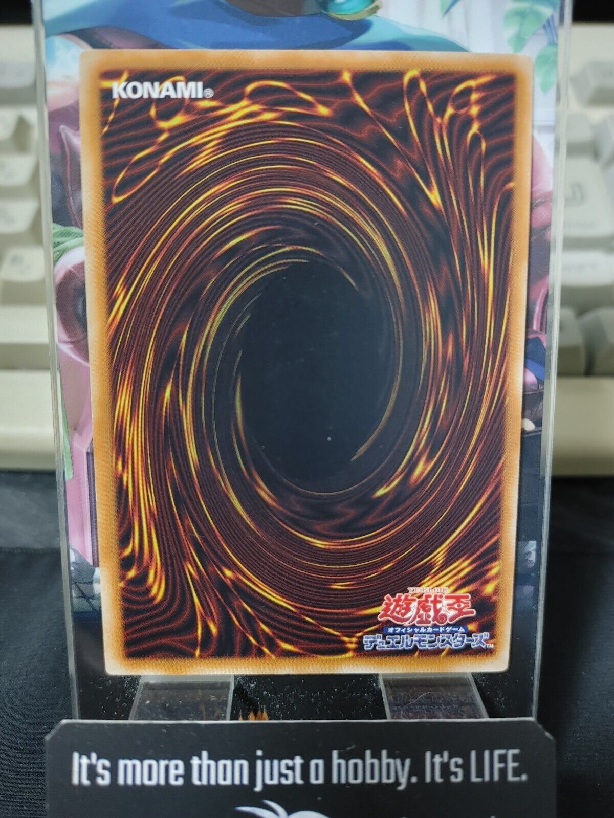 Tyrant Burst Dragon CPD1-JP004 Rare Yugioh OCG JAPAN